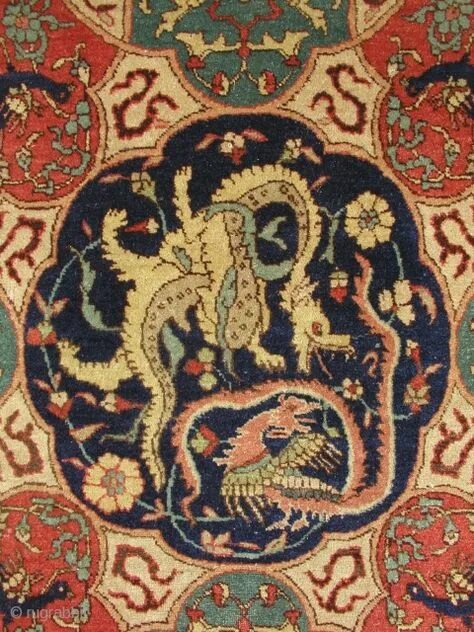 Персидский ковер. Ковер persian иран. Персидские ковры 16 век. Из персидской материи настоящий восточный. Из персидской материи настоящий восточный.