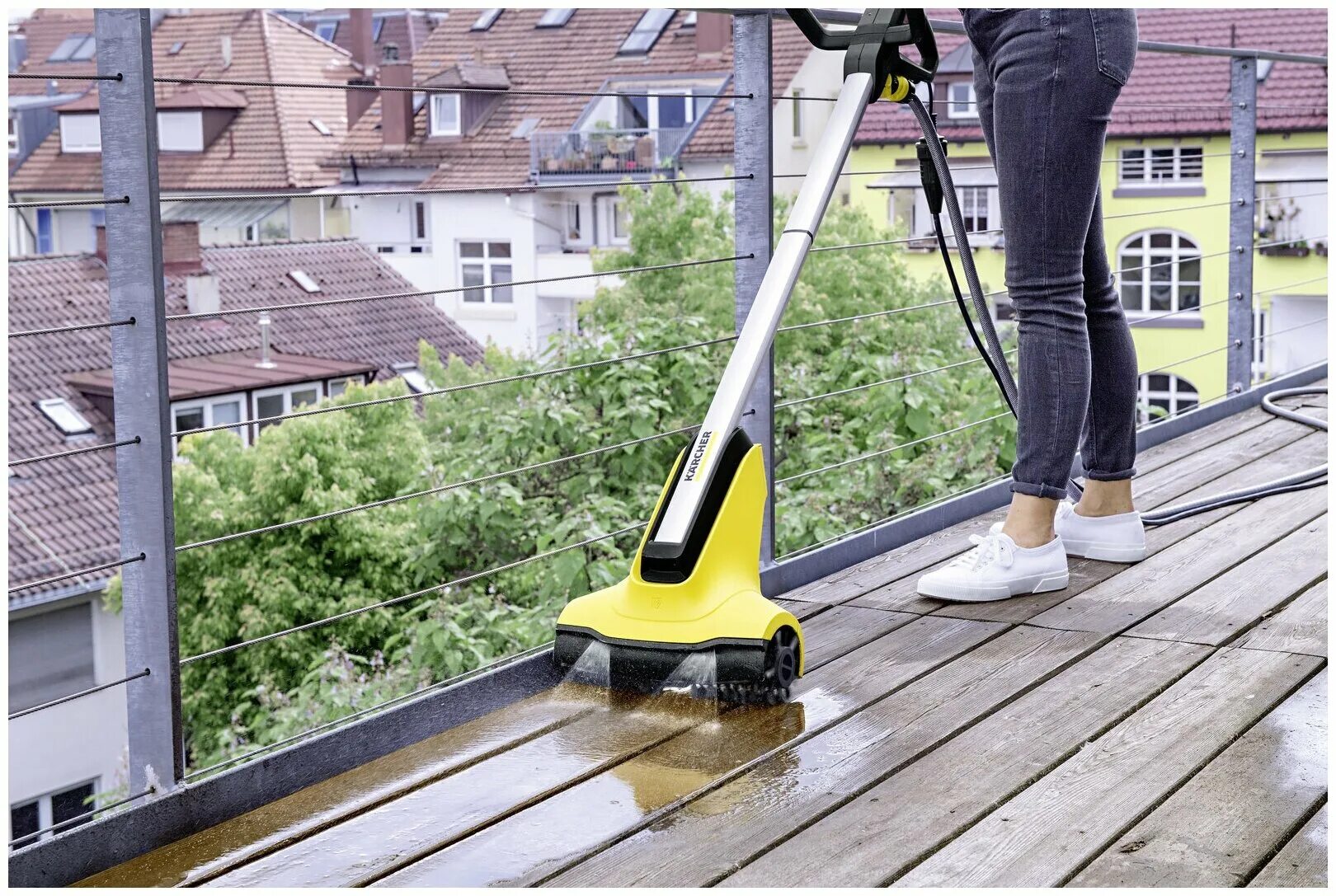 решетка для чистки обуви петромаш с 3-мя щётками, 50x25 см 61677. мойка высокого давления bosch ghp. боточист городской уличная щетка для обуви. насадка на керхер для мойки тротуарной плитки. решетка для чистки обуви тп 320-067.