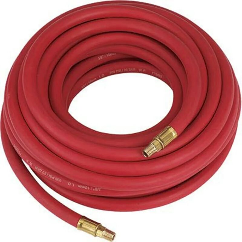 Рукава 8 мм. Шланг Gas Hose 1/4'. Шланг Rubber Air hose22 Bar. Шланг Beka flexible Gas Hose. Pletron Rubber Hose шланг газовый.