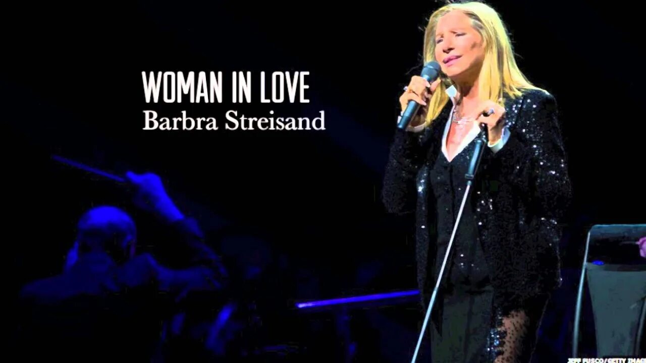Barbara Streisand woman in Love. Woman in Love by Barbra Streisand. Woman in Love Barbra Streisand обложка. Barbra streisand woman