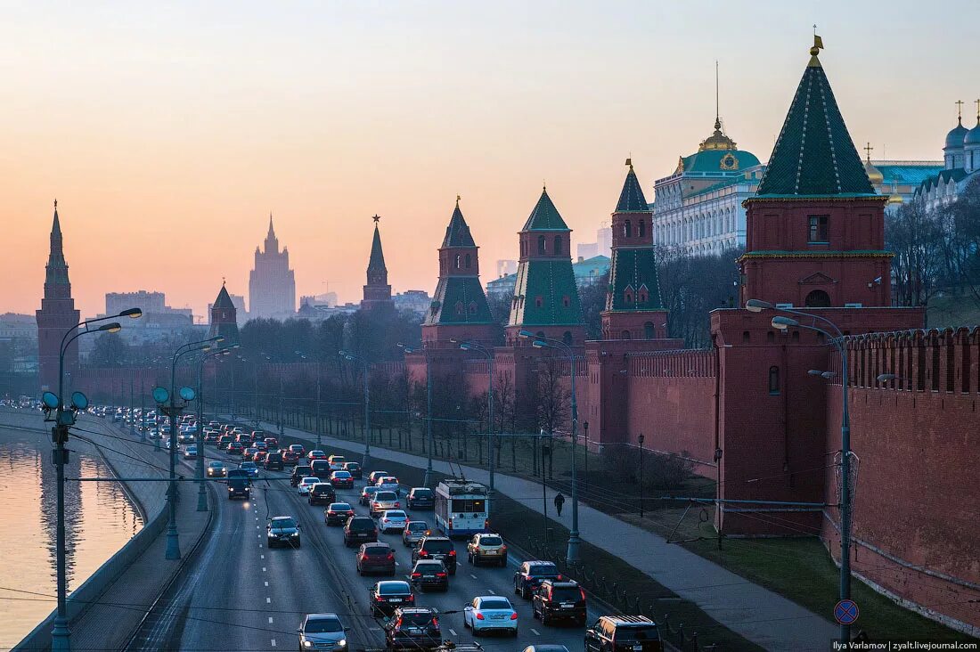 Москва сейчас. Москва настоящая. Москва фото. Россия сейчас Москва. Москве нужен киев