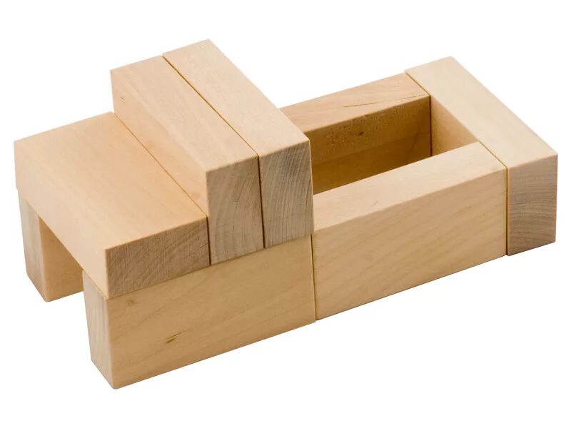 деревянный конструктор из брусочков. кирпичики конструирование. лего кубики. игры никитиных кирпичики. игра кирпичики никитина.