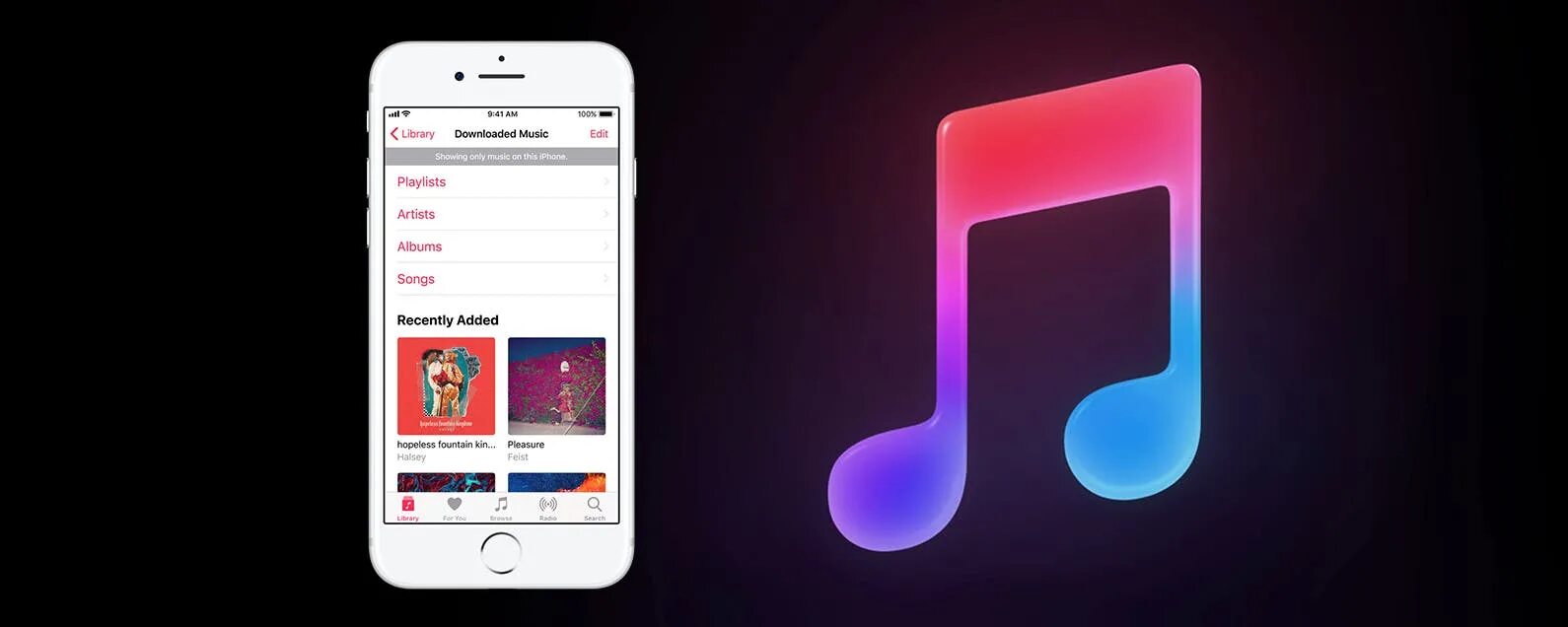 Взломанная музыка айфон. Музыка айфон. Музыкальное приложение для айфона. Музыкальное приложение для айфона с гитарой. Apple Music iphone.