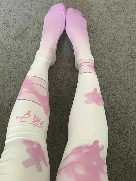 Abby bunny. Эбби хэтчер игрушки. Abby bunny. Тыква и пасха. Детеныш кролика.
