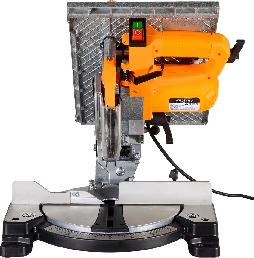 Торцовочная пила вихрь пт-210пл 72/18/5. Пила торцовочная вихрь пт-210к 72/18/6. Торцовочная пила вихрь пт-210пл 72/18/5. Вихрь пт-210 пл 72/18/5. Торцовочная пила вихрь пт-255пл.