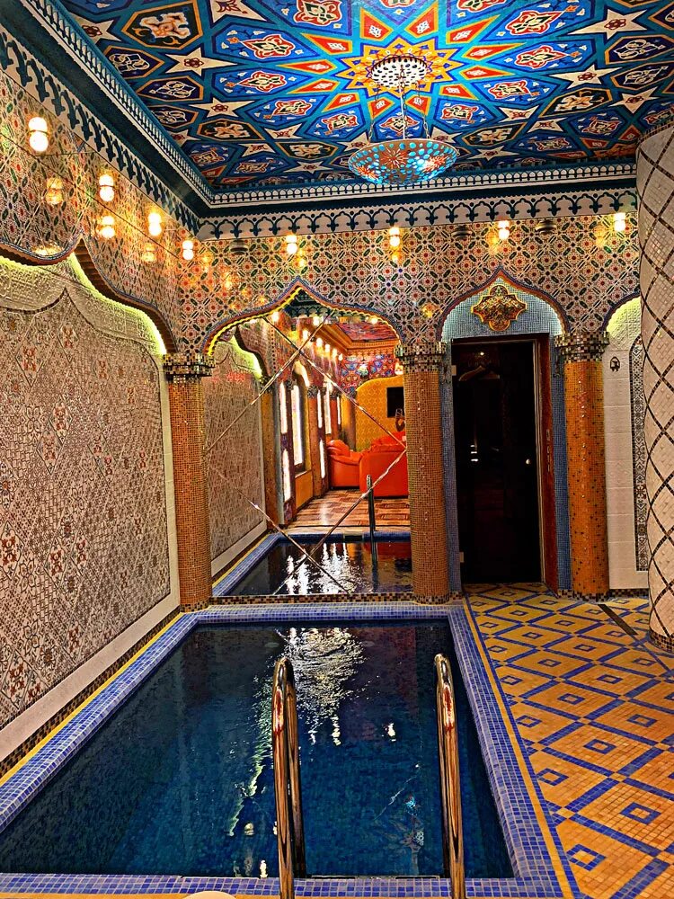 Сауна колизей хамам. Сауна хамам краснодар. Сауна хамам краснодар. Баня в восточном стиле. Рай спа адыгейская набережная.