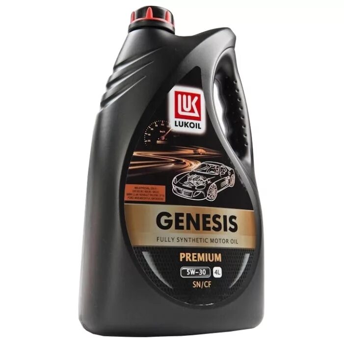 Lukoil Genesis Premium 5w-30. Lukoil Genesis Premium 5w-40 API SN. Lukoil Genesis Premium Lukoil 5w-40. Lukoil Genesis 5w40 4l. Озон моторное масло лукойл