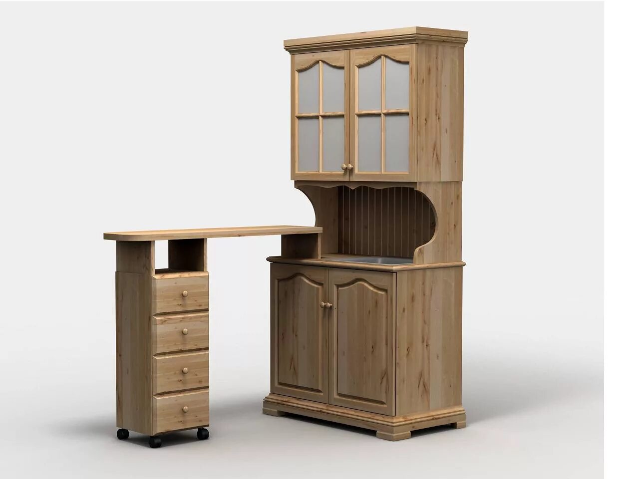 Мини бар в серванте. Столик в буфете. D712 marsilona ashley. Шкаф reutter porzellan. Тумбочка в стиле кантри.