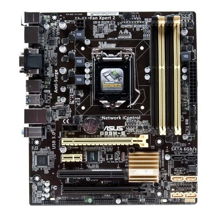 B85m f plus. Asus b85m-e. asus b85m-e motherboard. материнская плата asus b85 1150 сокет. asus 885m-e материнская плата.