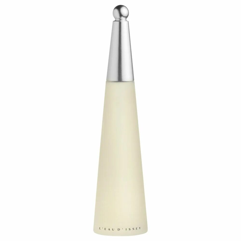 Туалетная вода d issey. Парфюмерная вода Issey Miyake l'Eau d'Issey. Issey Miyake l'Eau d'Issey (l) 100ml EDT. Issey Miyake l'Eau d'Issey Eau de Toilette. Issey Miyake l'Eau d'Issey туалетная вода 100 мл.