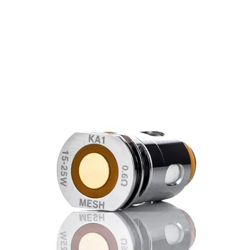 2. 3. Aegis hero 1 испаритель. Испаритель на аегис хиро 2 ваты. Geekvape aegis h45 испаритель.