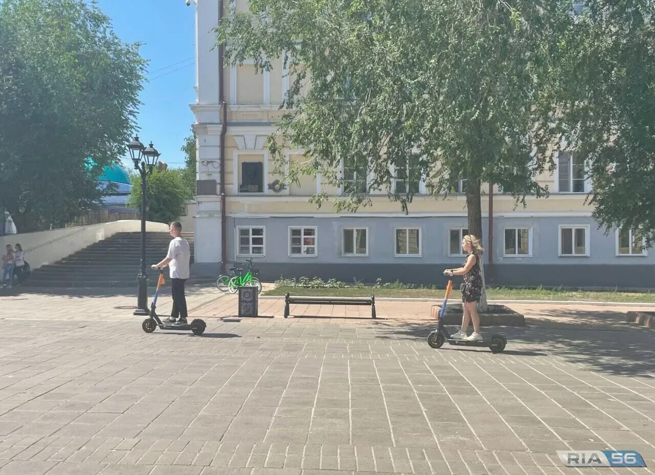 Приложение для самокатов оренбург. Электросамокат оренбург. кикшеринг оренбург. электросамокат напрокат оренбург. кикшеринг пенза.