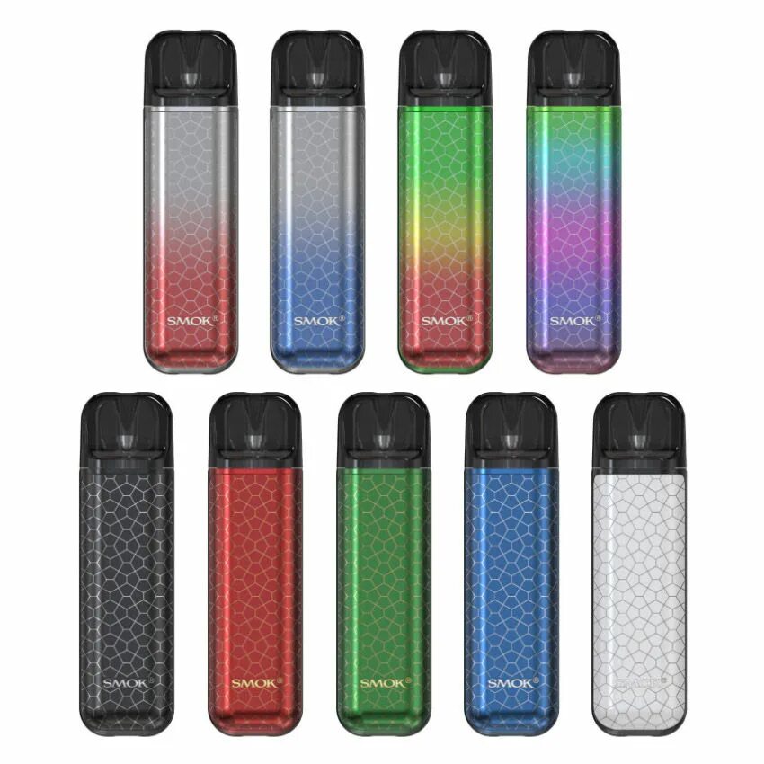 Смок ново кит. Smok novo 2s Kit. Smok novo 2 Kit. Смок Ново 2 s. Смок Ново 2 s Kit.