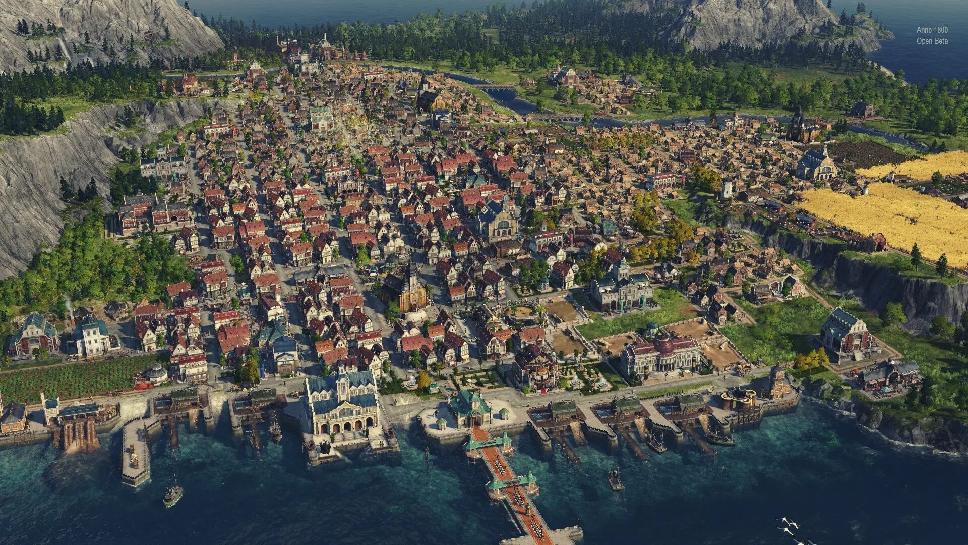 Anno 1800 игра. Анно 1800 золотые Пески. Анно 1804. Анно 1800 архипелаг. Анно 1808.