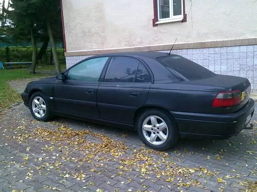 Опель омега 2 2 2001 года. Опель омега 2002 дизель. Opel omega 1998. Opel amega 2001. Опель омега 2001 2.