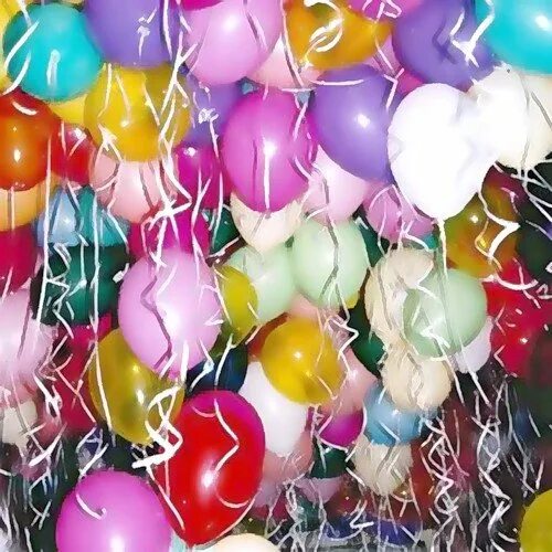 Пакет воздушных шариков. Воздушный шарик. Красивые шары на день рождения. Шар с днем рождения. С днём рождения шары воздушные.