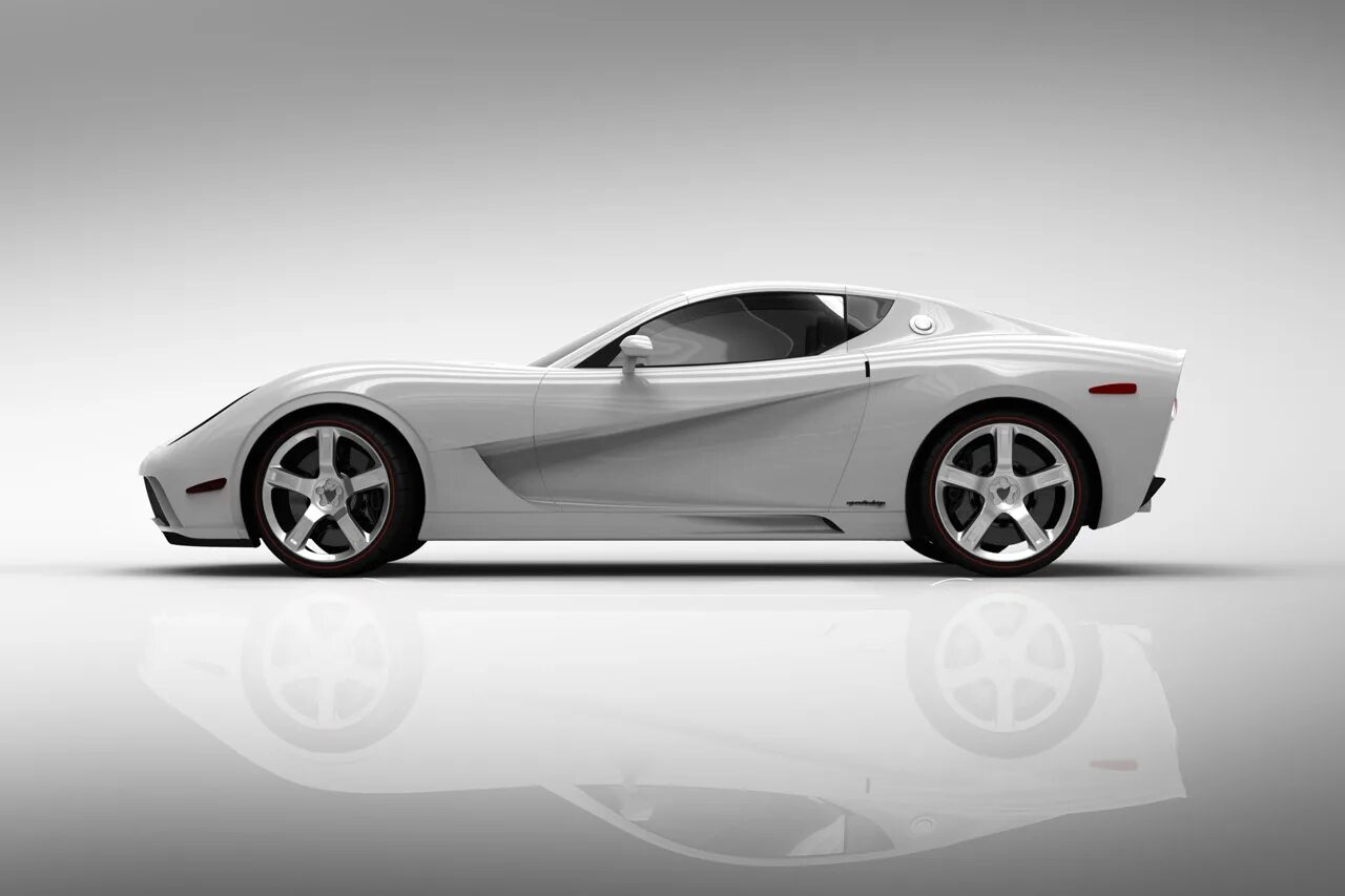 Хеннесси веном гт. Car from. Car from. Subaru b11s. Авто из азии.