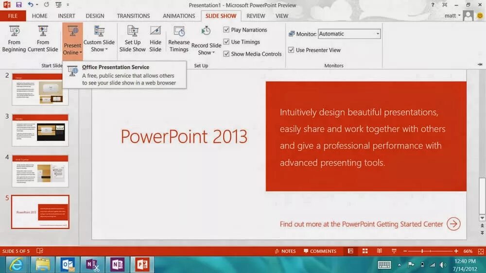 Повер поинт в гугл презентации. Microsoft POWERPOINT. POWERPOINT 2013. Презентация Майкрософт повер поинт. Повер поинт 2013.