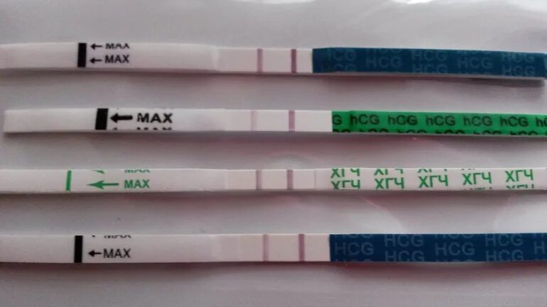 Хгч на 7 день после овуляции. 21 день после овуляции. Хгч на 21 дпо. 21 день после овуляции. 21 день после овуляции.