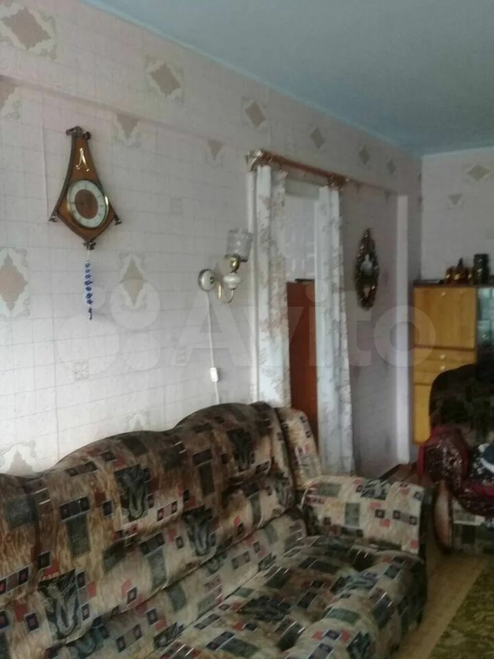 Пролетарский переулок 5 черемхово. Улица дударского в черемхово. Г. Дударского черемхово. Улица дударского в черемхово.