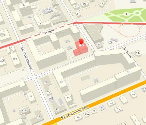 Пермь , ул. Г пермь ул пермская д 17. Холмогорская улица пермь на карте. Г пермь ул пермская д 17. Уинская 3а пермь.