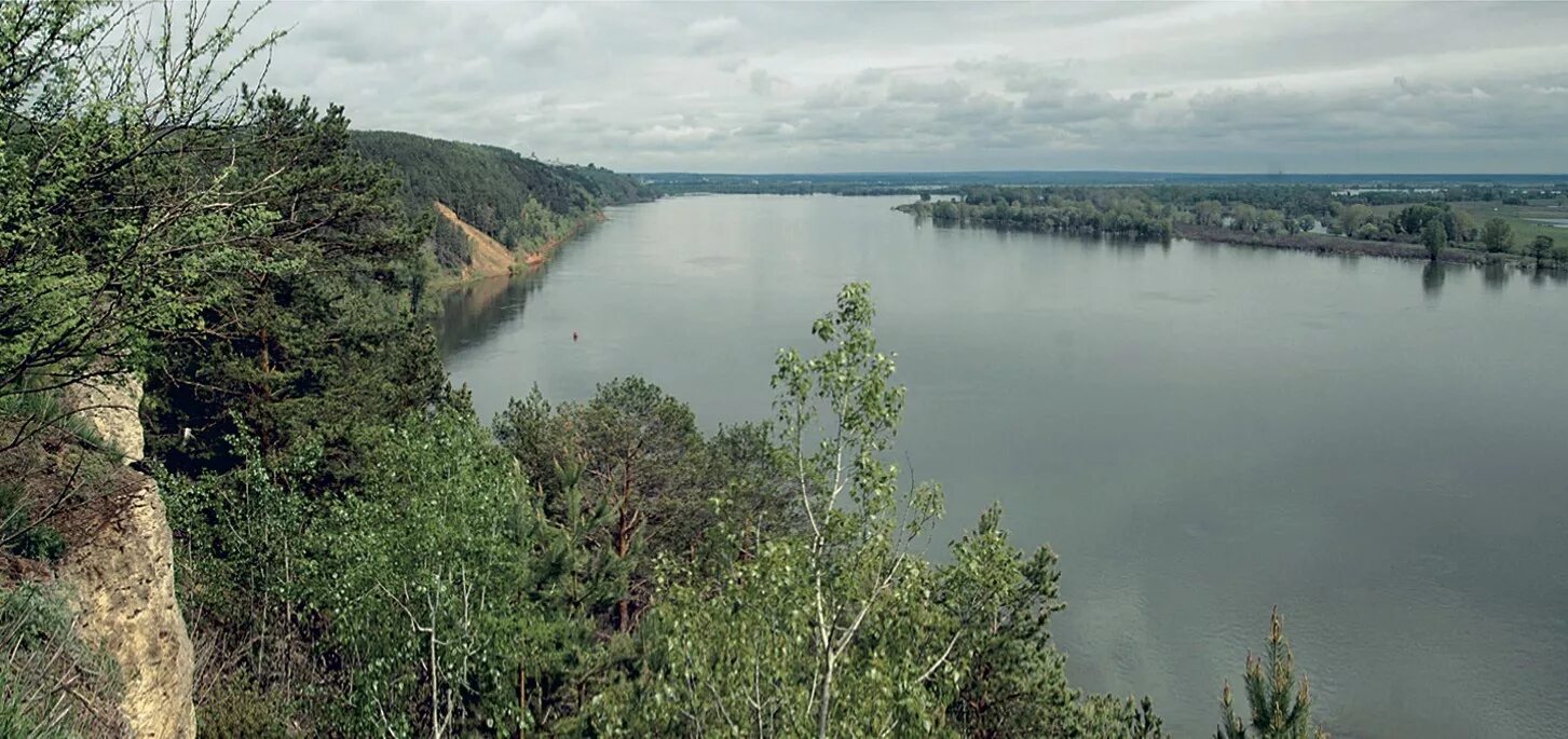 Кама тра. Кама. Верховья Камы. Пермь Кама. Поселок Ильичевка вид на реку каму.