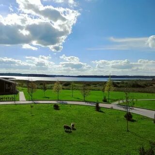 Vazuza country