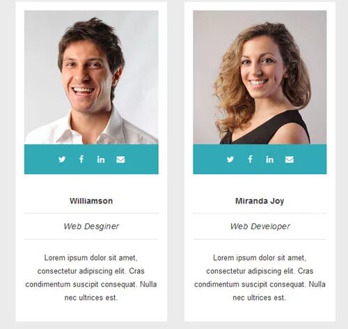 Наша команда страница пример. Сотрудники компании на сайте. Страница наша команда на сайте. Наша команда страница пример. Сотрудники на сайте.