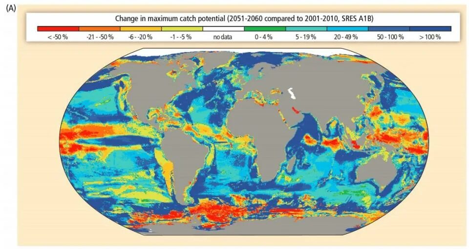 Ipcc