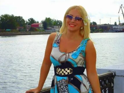 Череповец марине