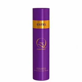 Estel golden oils