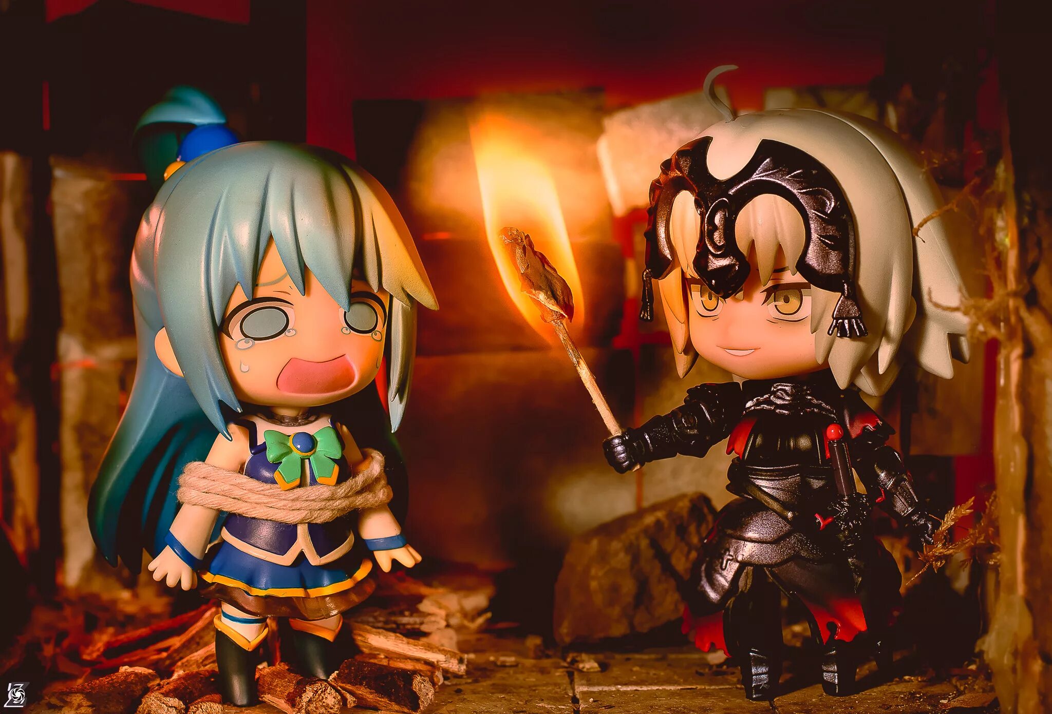 Комиксы плач ведьмы ведьмак dark horse. The pretty reckless witches burn перевод. Don t burn the witch. Обои готик метал девушки. This witches doesn't burn.