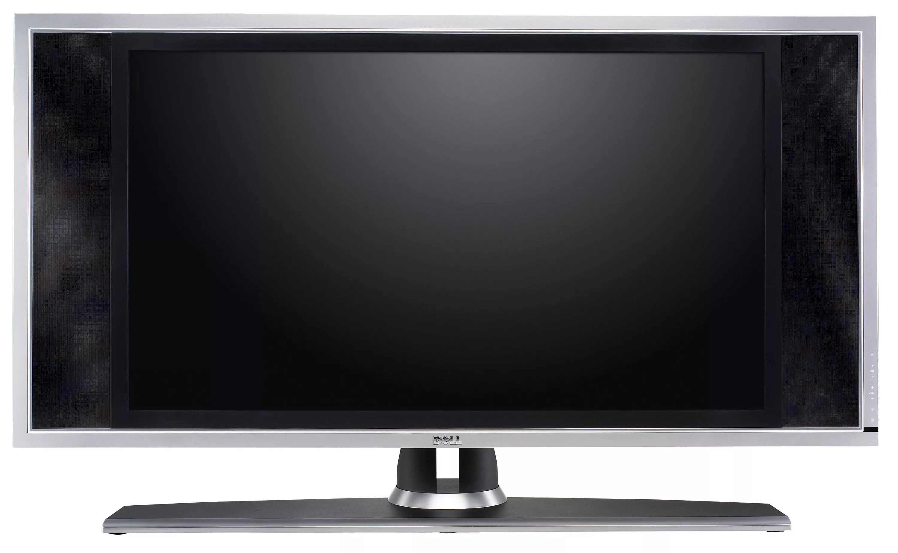 Экрана tv. Телевизор на белом фоне. Экран ТВ. Плазменный телевизор для детей. Телевизор без фона.