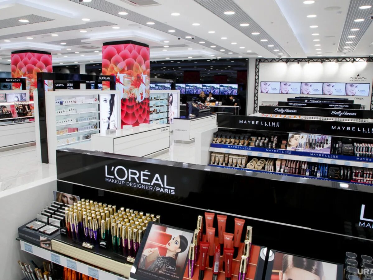 летуаль рекламные баннеры. моды летуаль компани. магазин летуаль. моды летуаль компани. мероприятия летуаль.