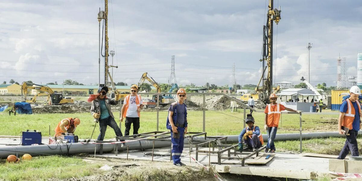 Андреев александр атомэнергопроект. Шипилов саэс. Росатом смоленская аэс. Ростовская аэс волгодонск. Генеральный директор каэс.