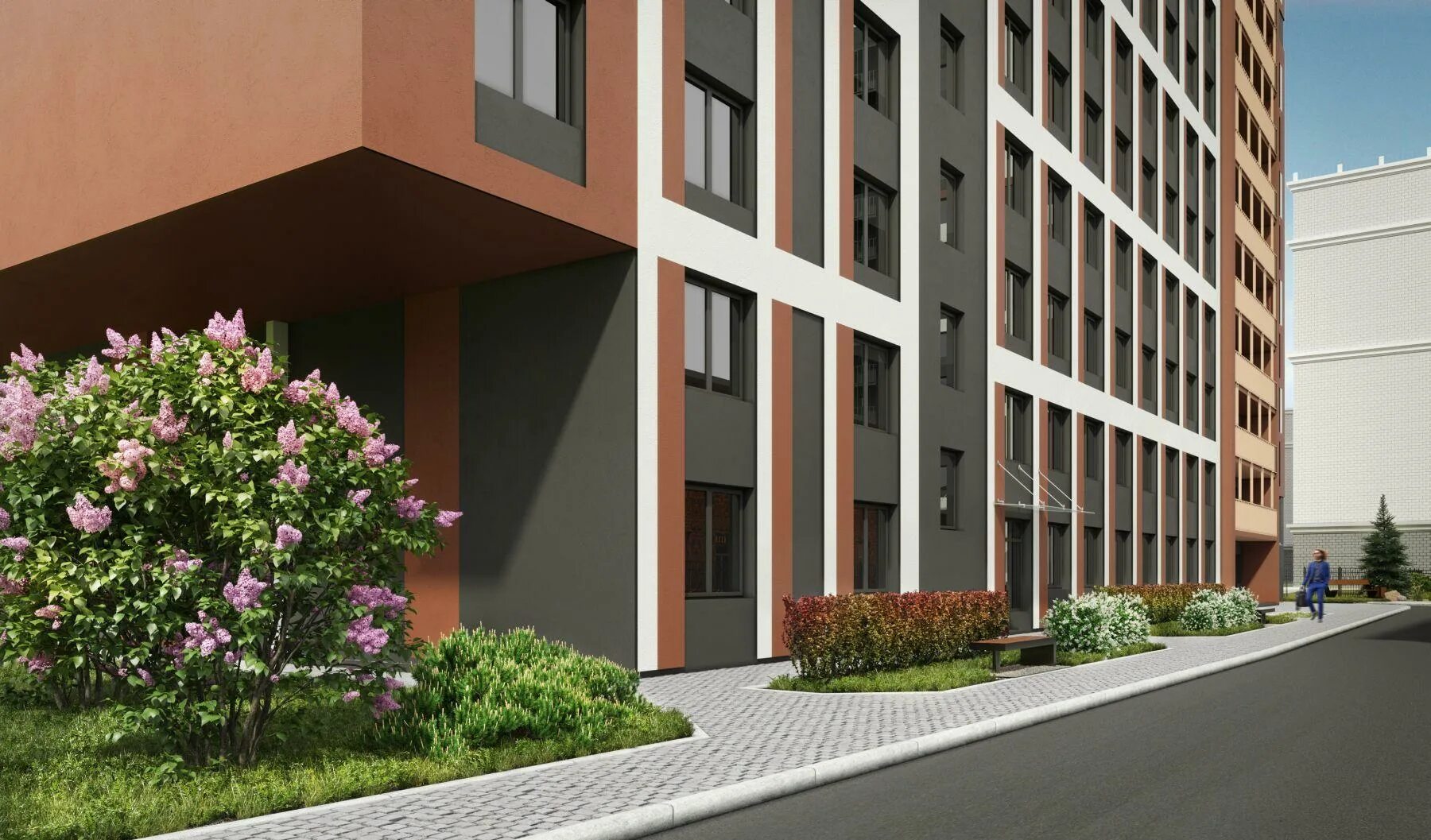 Artstudio moskovsky. Апарт-отель artstudio moskovsky. rbi арт студио московский. арт студио московский отель санкт-петербург. апарт-отель artstudio moskovsky 3*.