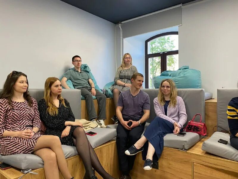 Дом 2 предприятие. Дом 2 2005 участники. Дом 2 участники. Дом 2 2013 год участники. Дом 2 2008 год участники.