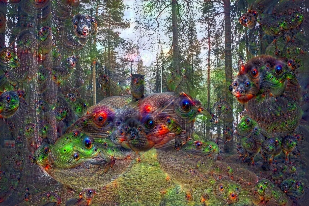 Нейросеть для генерации изображений из изображений. Deep Dream Generator нейросеть. Deep Dream подушка. Спальня Deep Dream. Нейросеть Deep Dream мыши.