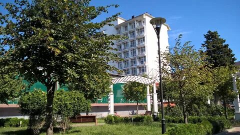 Красная талка корпуса