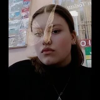 Телефон перова