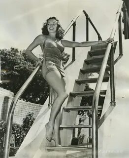 Noel neill pics