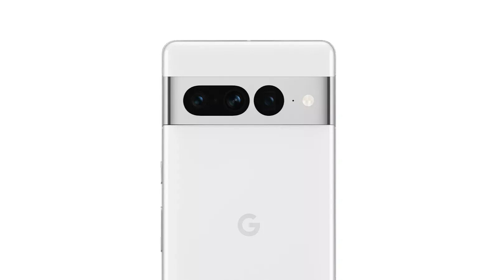 Смартфон google pixel 256gb. Гугл пиксель 7 pro. google pixel 7 pro. google pixel 7 8128 гб usa, snow. pixel 7 pro цвета.
