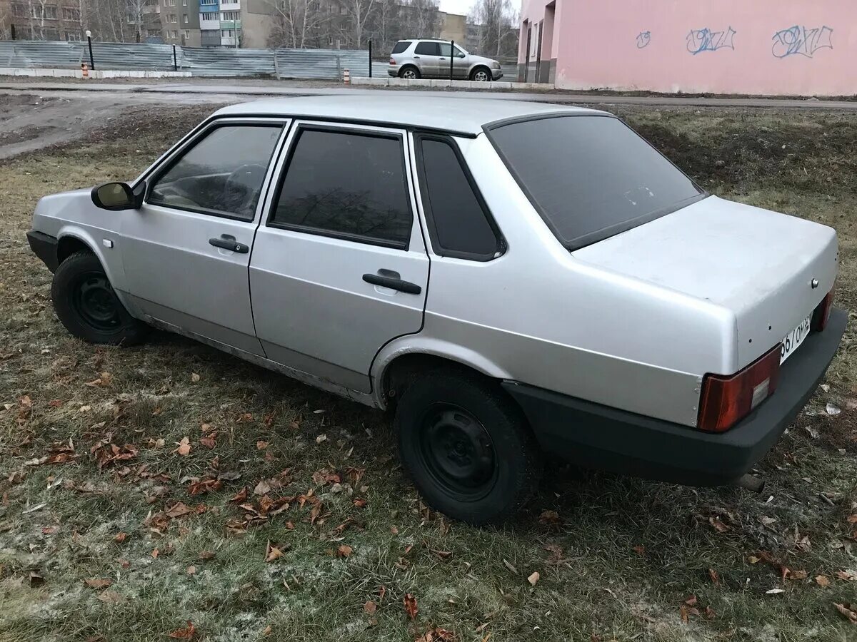 21099 2002 год инжектор. 102 рос лада 21099. 21099 2002 год инжектор. 21099 2002 год инжектор. Ваз 21099 2002 года.