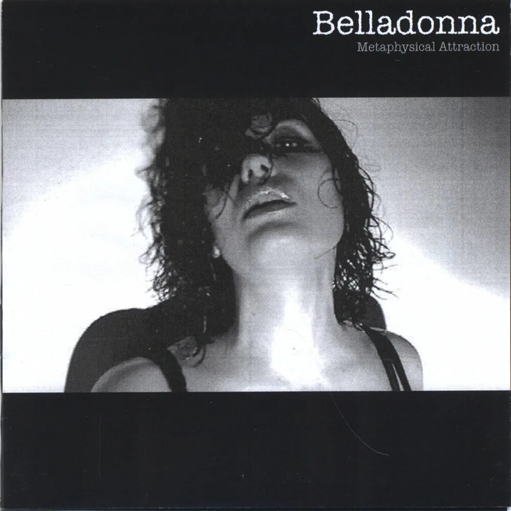Белладонна песня. Белладонна ufo. Belladonna группа 1995. Английская песня белладонна. Английская песня белладонна.