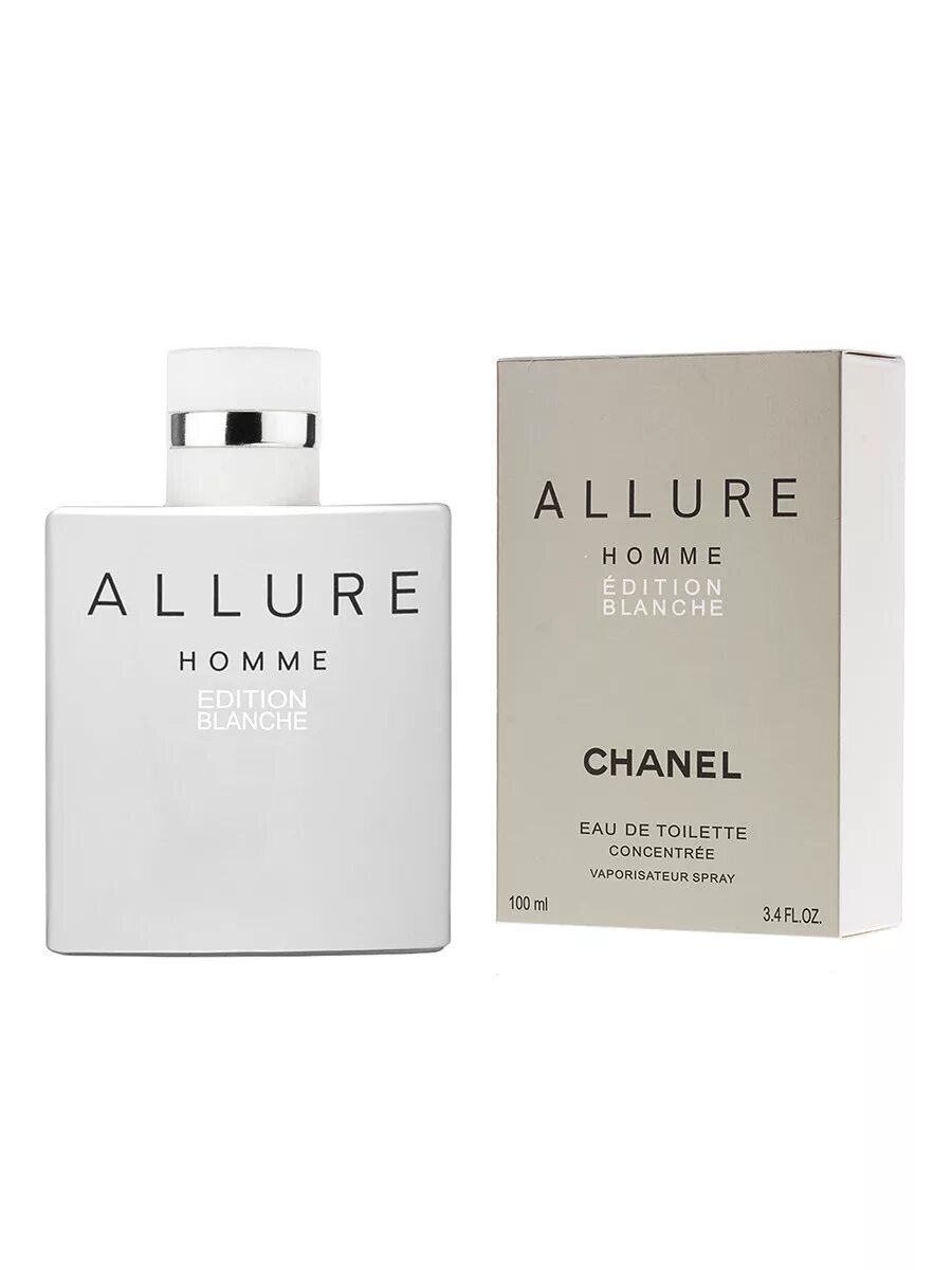 Allure homme Edition Blanche Chanel 100 мл духи мужские. Chanel Blanche Edition мужские. Мужские духи Chanel Allure homme Edition Blanche. Chanel Allure Edition Blanche. Туалетная вода chanel homme