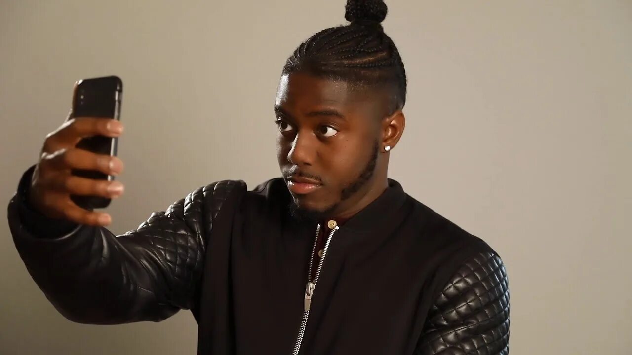 J. J none. J none. J none. J.