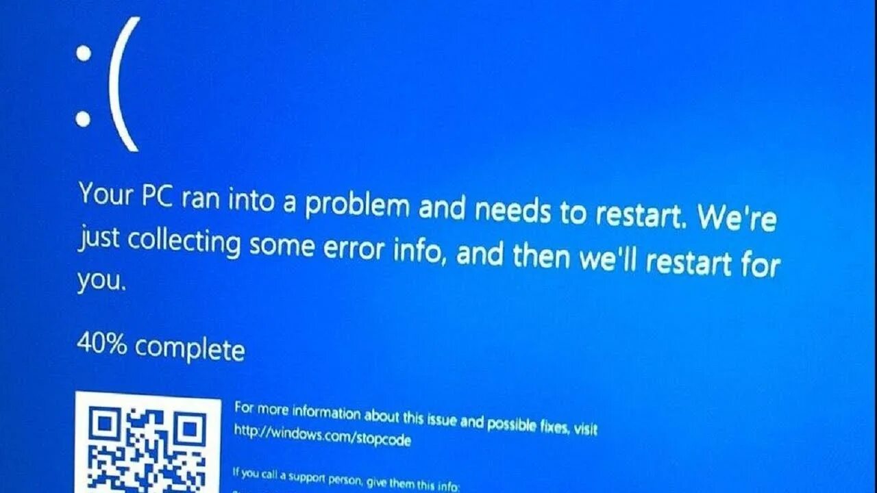 Синий экран после драйверов. Синий экран Power State. Driver Power State failure. Driver Power State failure Windows. BSOD Driver Power State failure.