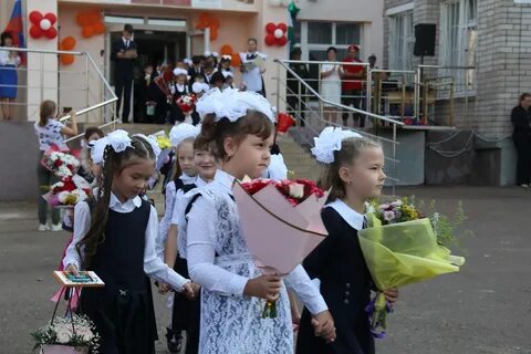 Алкино уфа погода