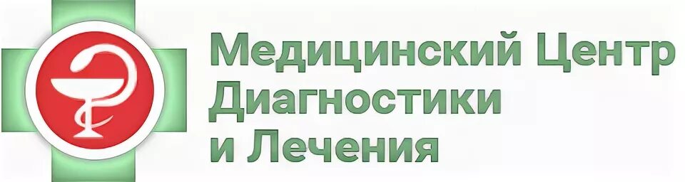 Поликлиника г жуковского. МЦДЛ Жуковский. Медицинский центр диагностики и лечения Жуковский. Фрунзе 1 Жуковский медицинский центр. Медицинский центр диагностики и лечения на Фрунзе в Жуковском.