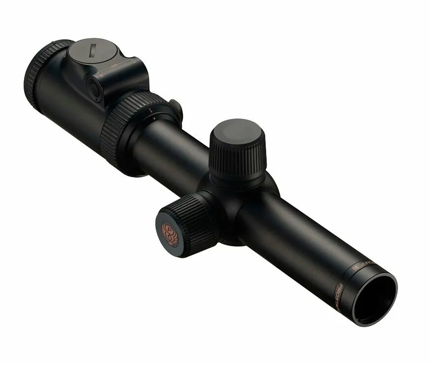 Nikon monarch 4-16х42. Прицел монарх. Прицел монарх. Прицел монарх. Nikon monarch ucc 6.